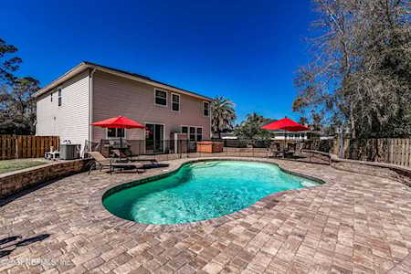 7153 Tarpon CT Fleming Island, FL 32003