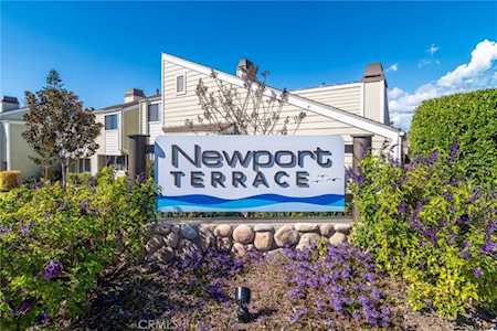 5 Sand Dollar Ct #16 Newport Beach, CA 92663