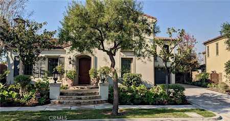 23 Castlerock Irvine, CA 92603