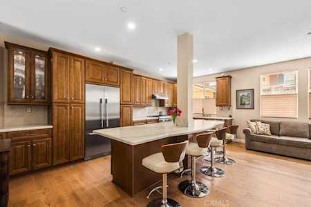 2116 Timberwood Irvine, CA 92620