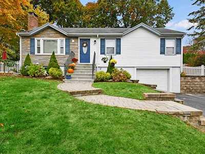 3 Shore Drive Grafton, MA 01536