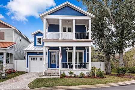 1860 Amelia Oaks DR Fernandina Beach, FL 32034