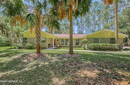 92014 Crane DR Fernandina Beach, FL 32034