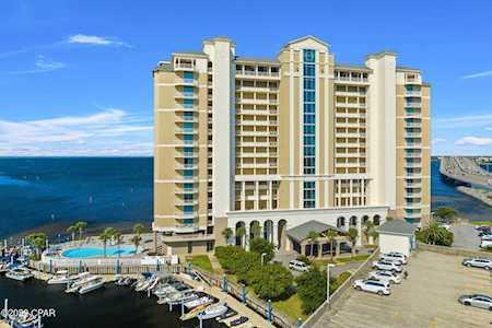 6422 W Highway 98 #106 Panama City Beach, FL 32407