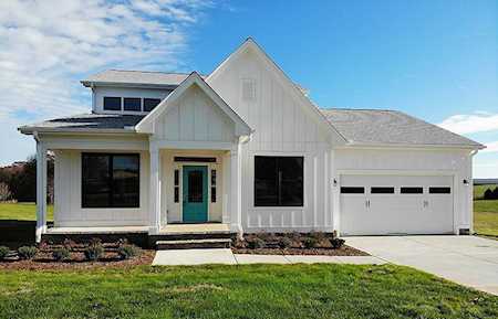 191 Major Lee Road Pittsboro, NC 27312