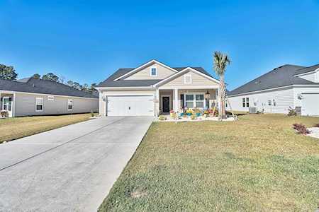 526 Royal Jay Ln. Longs, SC 29568