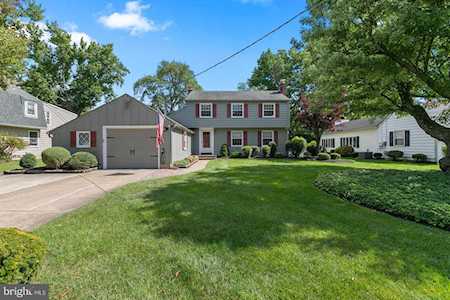 117 Pine Valley Rd Cherry Hill, NJ 08034