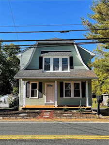 1130 Trexlertown Rd Breinigsville, PA 18031