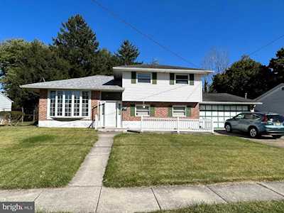 131 State St Blackwood, NJ 08012