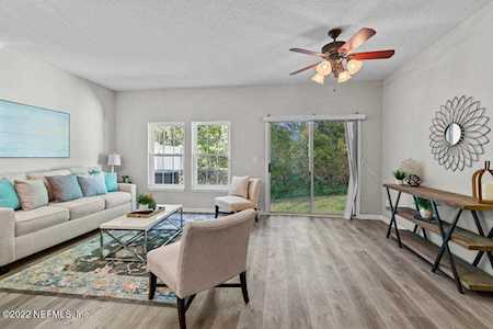 1781 Biscayne Bay CIR Jacksonville, FL 32218