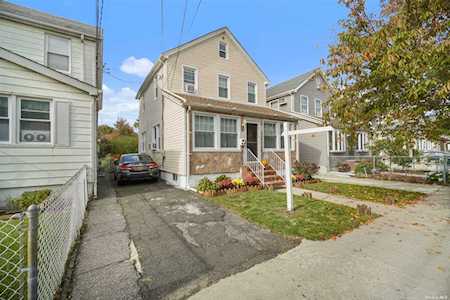94-28 214th Street Queens Village, NY 11428