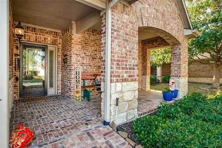 7506 Spruce Creek Lane Frisco, TX 75036