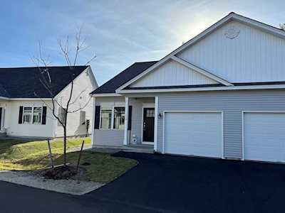 12A Angel Point Circle #20A Goffstown, NH 03045