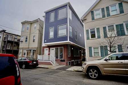 47 Morris Street #1 Boston, MA 02128