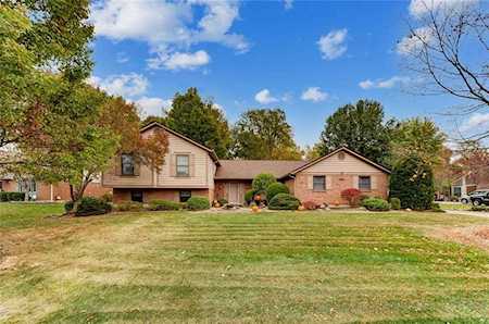 9650 Feather Wood Lane Washington Twp, OH 45458