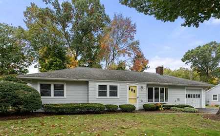 20 Wentworth Road Natick, MA 01760