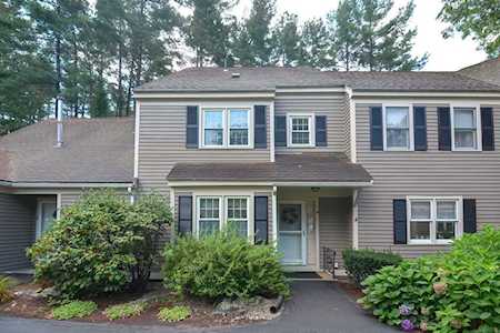 34 Heritage #34 Northbridge, MA 01588