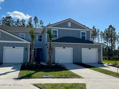 351 Coastline WAY St Augustine, FL 32092
