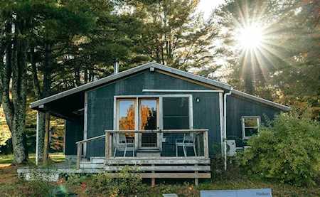 111 Sundown Rd Kerhonkson, NY 12446