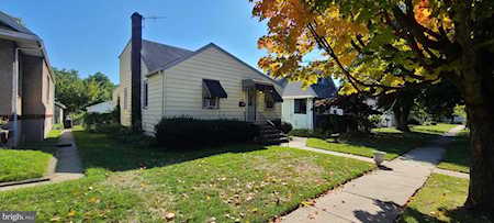 1228 Kings Hwy Haddon Heights, NJ 08035