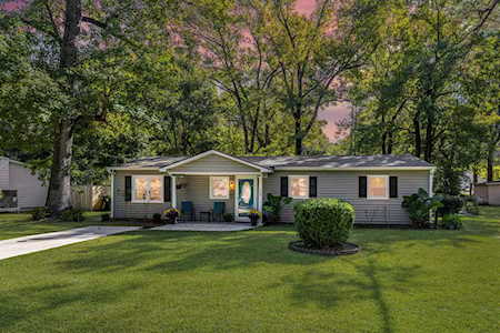908 King Richard Dr Charleston, SC 29407