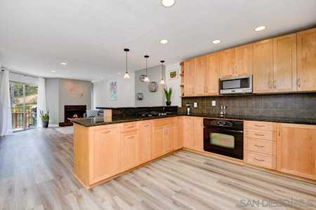 943 Torrance St. Unit 7 San Diego, CA 92103