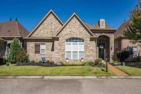 9936 Aberlour Dr Unincorporated, TN 38016