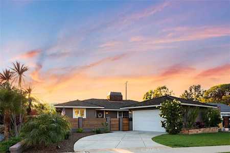 1551 N Greenbrier Rd Long Beach, CA 90815