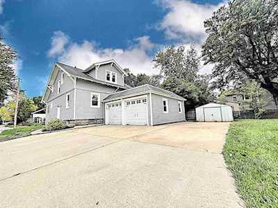 214 W Spring St Appleton, WI 54911
