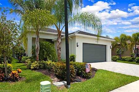 28438 Montecristo Loop Bonita Springs, FL 34135