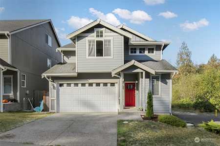 3675 Halsey Ln Bremerton, WA 98310