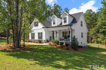 3823 Watermark Drive Franklinton, NC 27525