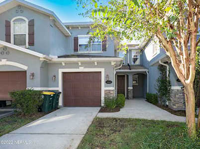 8860 Inlet Bluff DR Jacksonville, FL 32216