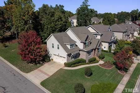 9901 Porto Fino Avenue Wake Forest, NC 27587