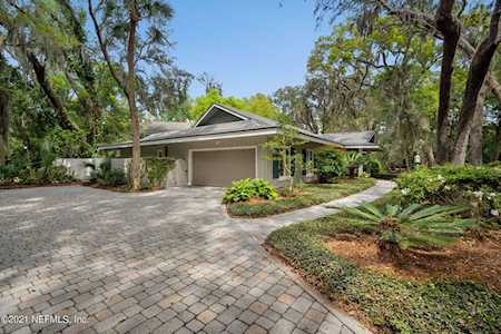 1 Water Oak Fernandina Beach, FL 32034