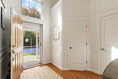 69 Canton Point Rd #69 Canton, MA 02021
