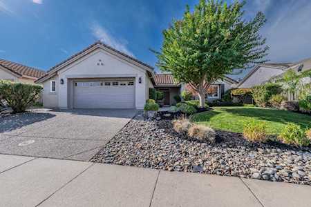 7153 Stagecoach Circle Roseville, CA 95747