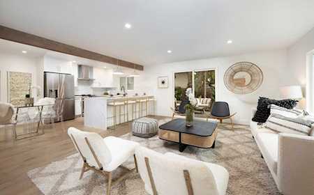 373 Northgate Drive #A Goleta, CA 93117