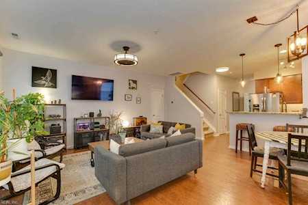 4951 Travertine Ave Virginia Beach, VA 23462
