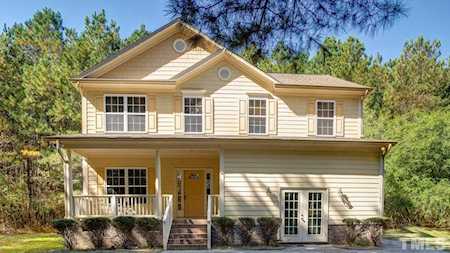11186 Beaver Dam Road Middlesex, NC 27557