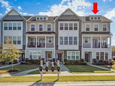3428 Hickory Neck Blvd Toano, VA 23168