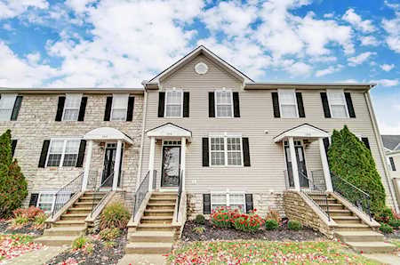196 Waring Drive Sunbury, OH 43074