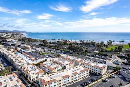 3327 Doheny Way Dana Point, CA 92629