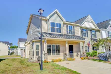 432 Viceroy Ln Goose Creek, SC 29445