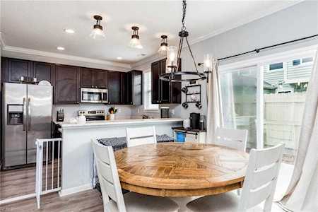3856 Clarendon Way Virginia Beach, VA 23456