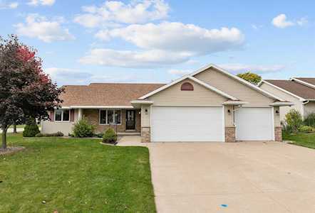 1418 W Brickstone Ct Appleton, WI 54914