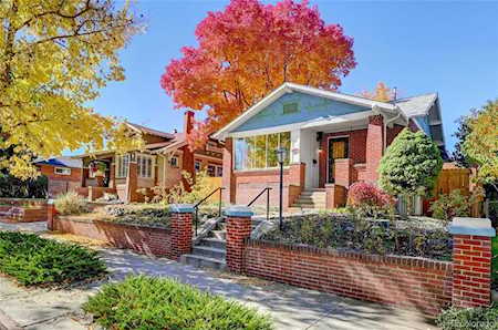 4223 King St Denver, CO 80211