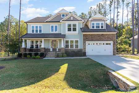 2505 Flume Gate Drive Raleigh, NC 27603
