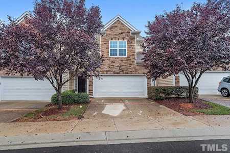 843 Swan Neck Lane Raleigh, NC 27615