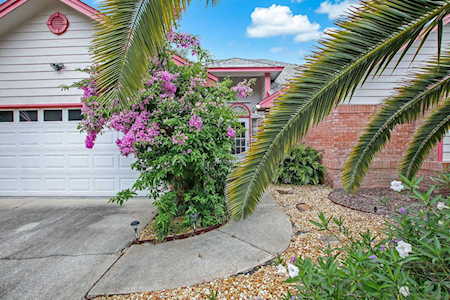 2429 Pirates Bay DR Fernandina Beach, FL 32034